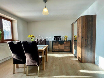 Pekný 4 izbový dom po rekonštrukcii Košice II. Západ, Poľov - 9