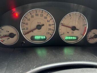 Chrysler Voyager - 9