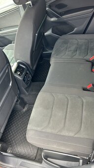 Predam Tiguan - 9