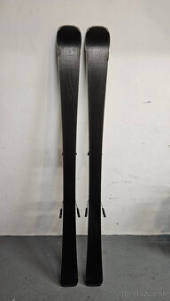 Lyže HEAD Shape 4.0, 149 cm - 9