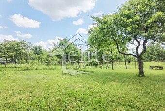 Predaj, Dom/Rodinný dom (RE01021506) - 9