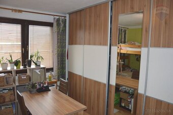 Predaj 3 izbový byt Nitra - 9