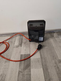 Predám rôzne led svietidlá, ručné, stavebné - 9