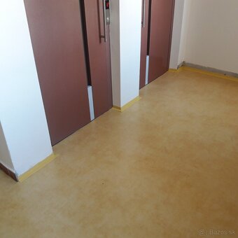 Obkladačské, fasádnické a iné stavebné práce Bratislava - 9