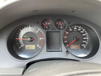 SEAT IBIZA 1.4TDI 55Kw - 9