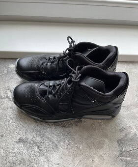 Nike veľ 49,5 Sneakersy Jordan Point Lane CZ4166 003P - 9