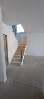 Predaj rodinného domu - 9