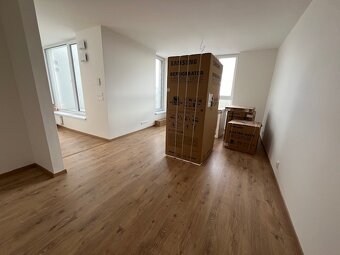 mezonetový 3 izb. byt v novostavbe Slnečnice - 9