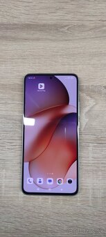 Xiaomi 13T Pro  512 GB / 12 GB RAM - 9