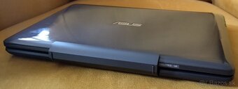 ASUS Transformer Book T100TA-DK003H 10,1" - 9