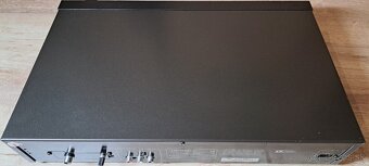 Technics ST - G 70 - 9