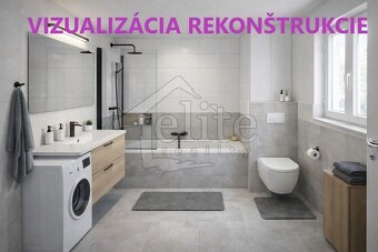 Predaj, Dom/Rodinný dom (RK01021491) - 9