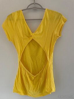 Rôzne oblečenie - 9