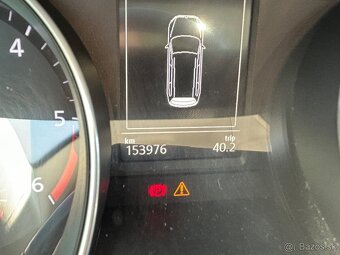 VW Passat Combi B8 2.0 TDI DSG - 9