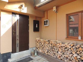 rodinny_dom_pri_Banskej_Bystrici_komplet_rekonstrukcia - 9