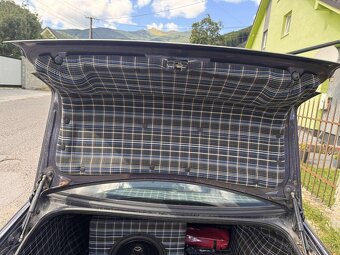 Rozpredám Vento - 9