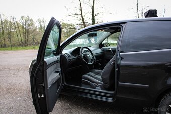 Volkswagen Polo 1.4 TDI Comfortline Cool&Sound - 9