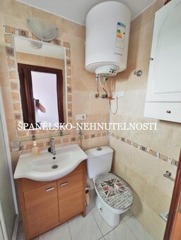 Španielsko-Torrevieja, La Mata 2kk 77 990 Euro - 9