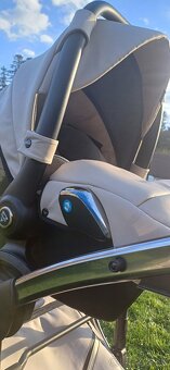 Junama sport 2022 - 9