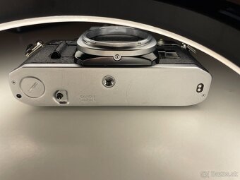 Canon AT-1 - 9
