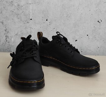 Dr. Martens EU39 - 9
