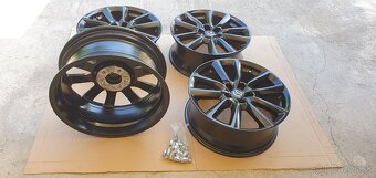 5x114,3 r18 mazda kia hyundai mitsubishi toyota honda - 9