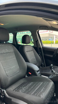 Opel Meriva 1.4 Turbo - 9