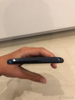 SAMSUNG A51, 128GB - 9