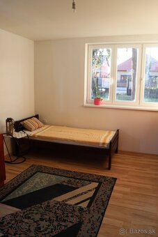 Znížená Na predaj Rd Čata okres Levice Hneď nasťahovať - 9