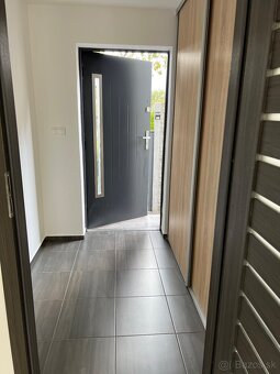 Akciová Cena Bungalov V Čadci u Kyzka na predaj - 9