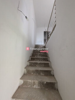 Nový trojizbový byt v samostatnom dome s rozlohou 80 m2 neďa - 9