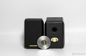 Sonus Faber Toy Tower + Sonus Faber Toy - 9