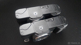 2x Canon T70 (telo) na ND 2x Canon T70 (telo) na ND - 9