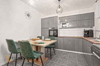 ALL INCLUSIVE | NA PREDAJ MODERNÝ 3-IZB. RD TYPU BUNGALOV V - 9