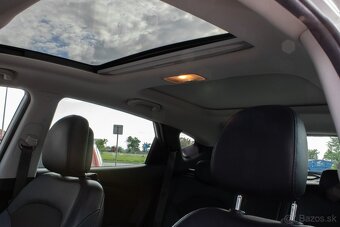 Hyundai ix35 1.6 GDI Style 4x2 - 9