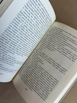 Mestské návršia - Emmanuel Roblès r.1986 - 9