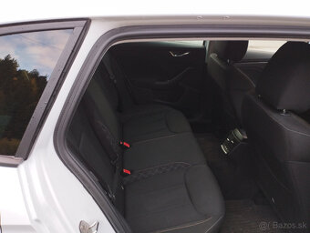 Škoda Scala na predaj - 9