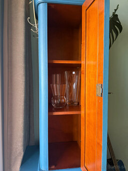 obyvackovy nabytok z CASA MIA - 9