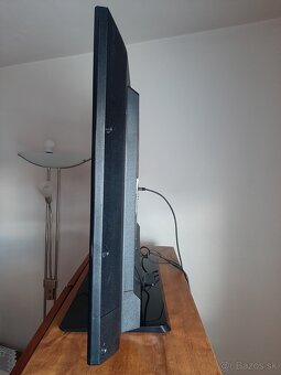 Philips 40PFH4309/88 Full HD LED TV - 9