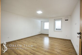 PRENÁJOM 2-izbový priestranný byt, 70m2, Banská Štiavnica - 9