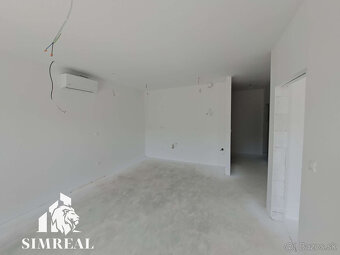 2 izbový byt Prievidza - Riverside D 2.poschodie - 9