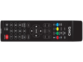 TV LG 32LH3000 82 cm uhlopriečka - 9