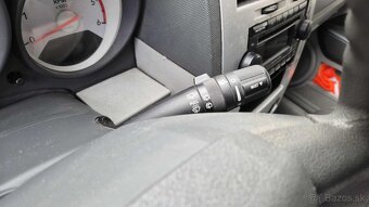 Dodge Caliber 2,0CRD CR 103kw - 9