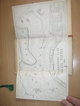 100 rocne knihy7 - 9