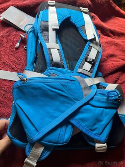 Športové technické batohy - 9