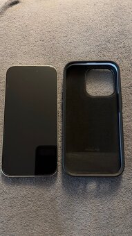 iPhone 14 pro 128gb - 9