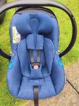 Avionaut PIXEL Pro 2.0 C 2024 - 9