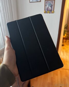 Samsung Galaxy Tab A8 (10.5", 2021) - 9