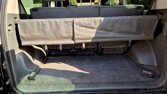 💥 TOYOTA LAND CRUISER 3.0 D-4D A/T 💥 - 9