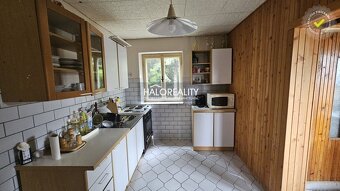 HALO reality - Predaj, chata Počúvadlo - ZNÍŽENÁ CENA - EXKL - 9